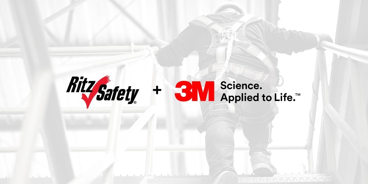 Do You Know Your Fall Protection ABCD's?